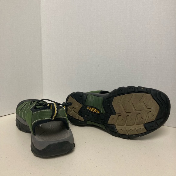 Keen sandals - Picture 2 of 4